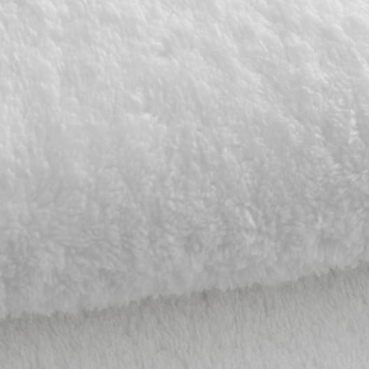 Bikini Full at The Wax Sweet in Springfield, MO